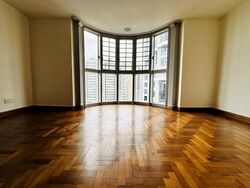The Bayshore (D16), Condominium #554148951
